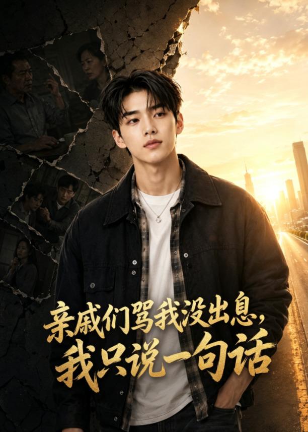 瓦力